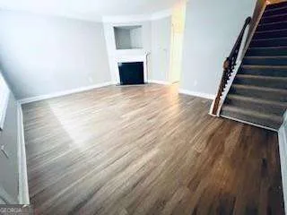 2736 HALIGAN PT Riverdale, GA 30296
