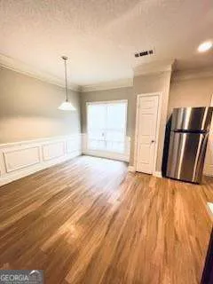 2736 HALIGAN PT Riverdale, GA 30296