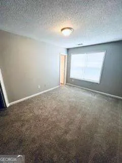2736 HALIGAN PT Riverdale, GA 30296