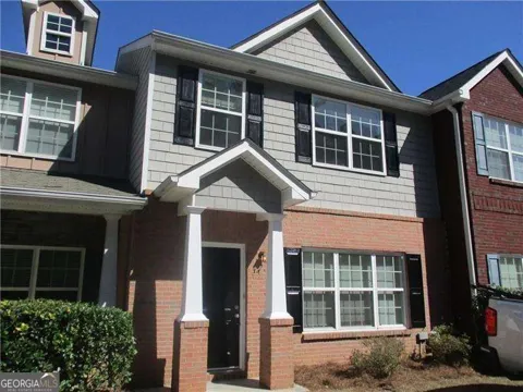 2736 HALIGAN PT