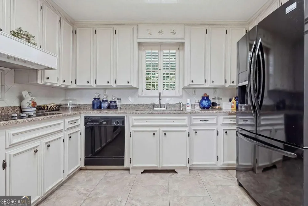 771 Osierfield DR Fitzgerald, GA 31750