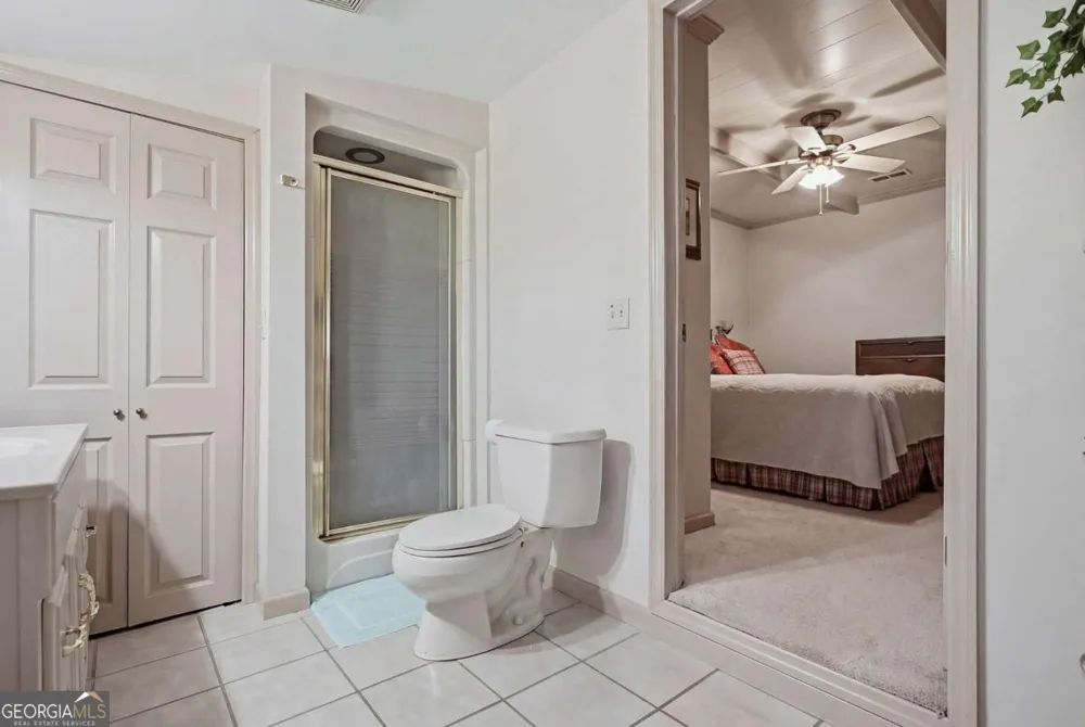 771 Osierfield DR Fitzgerald, GA 31750