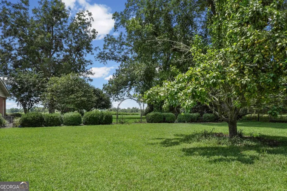 771 Osierfield DR Fitzgerald, GA 31750