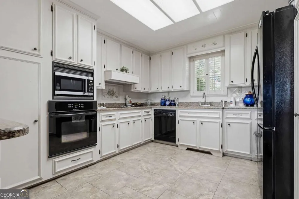 771 Osierfield DR Fitzgerald, GA 31750