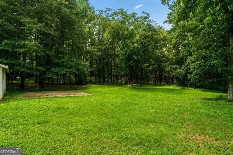 6375 Campbellton Fairburn RD Fairburn, GA 30213