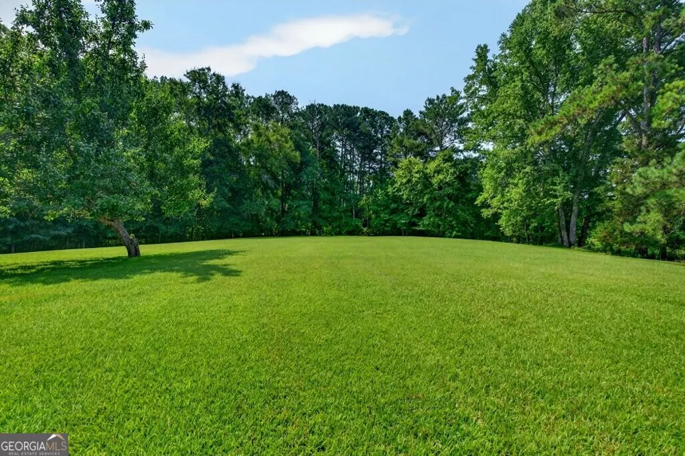 1744 Alexander RD Monticello, GA 31064