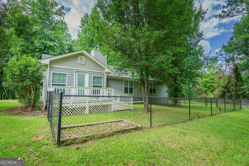 211 Sunfish TRL Eatonton, GA 31024
