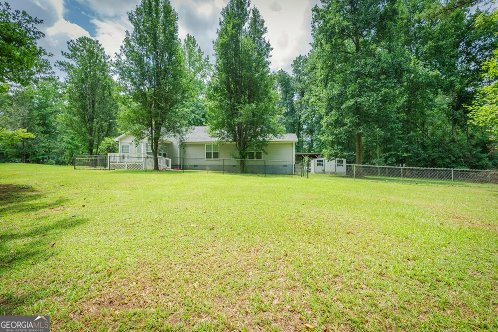 211 Sunfish TRL Eatonton, GA 31024