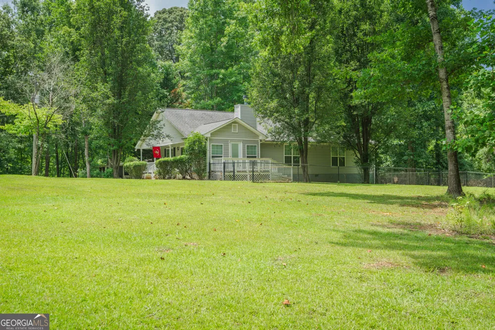 211 Sunfish TRL Eatonton, GA 31024