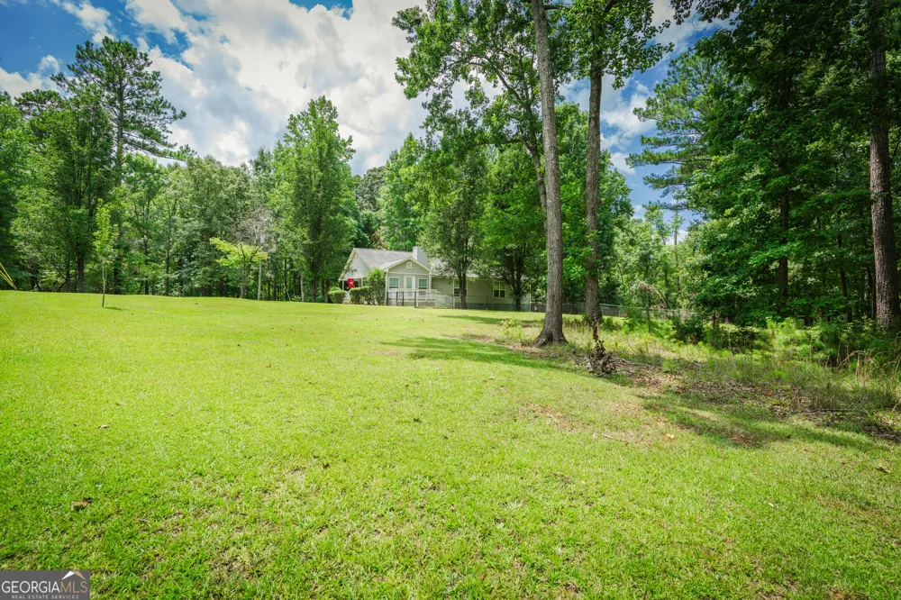 211 Sunfish TRL Eatonton, GA 31024
