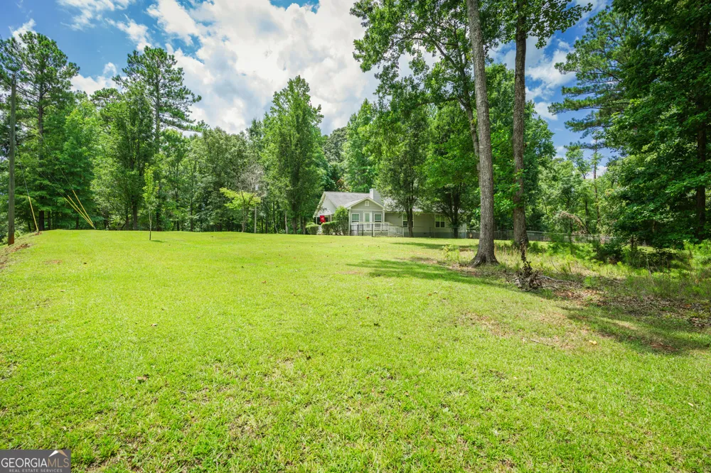 211 Sunfish TRL Eatonton, GA 31024