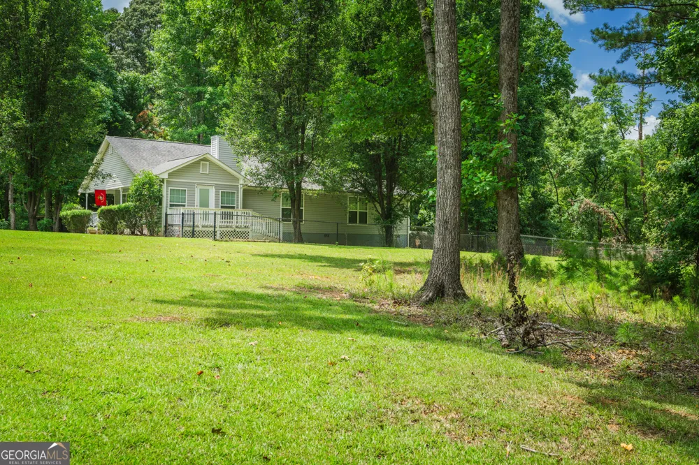 211 Sunfish TRL Eatonton, GA 31024