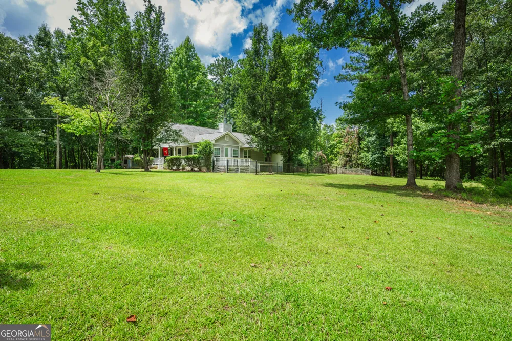 211 Sunfish TRL Eatonton, GA 31024