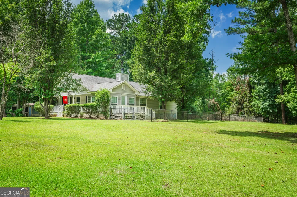 211 Sunfish TRL Eatonton, GA 31024
