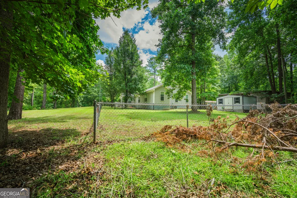 211 Sunfish TRL Eatonton, GA 31024