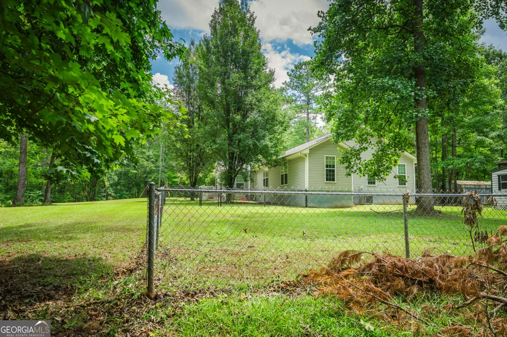 211 Sunfish TRL Eatonton, GA 31024