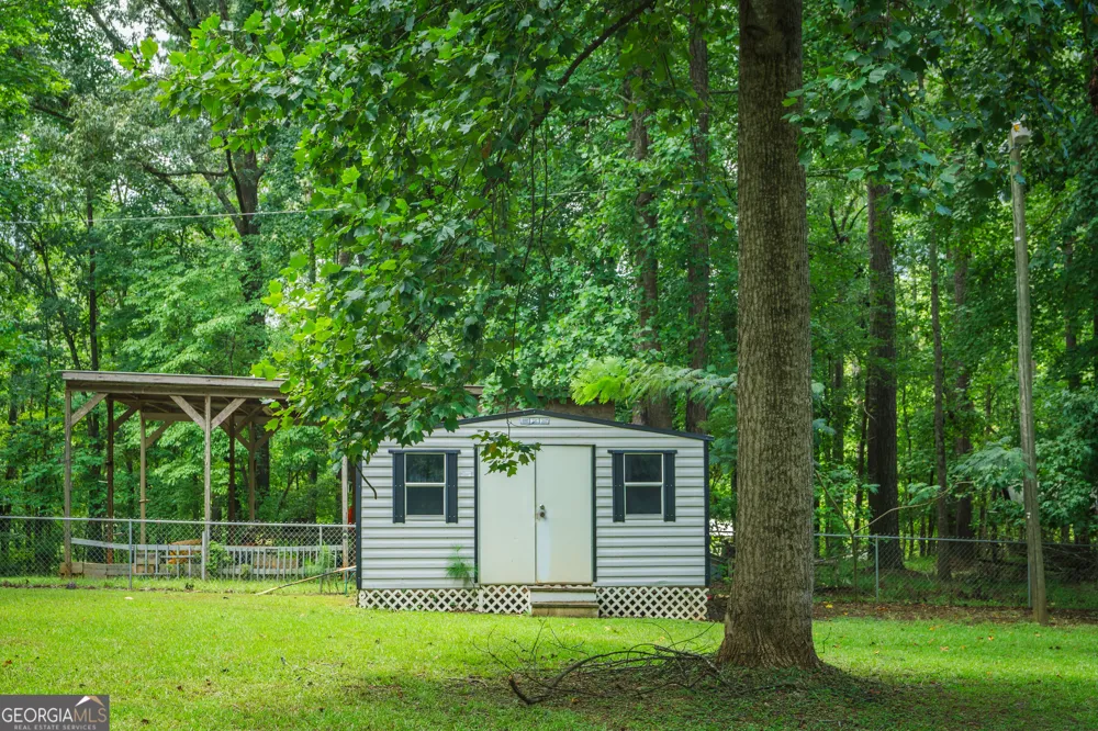 211 Sunfish TRL Eatonton, GA 31024