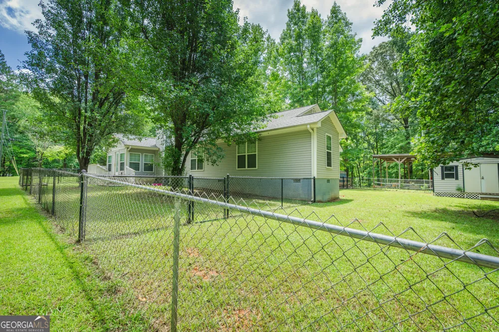 211 Sunfish TRL Eatonton, GA 31024