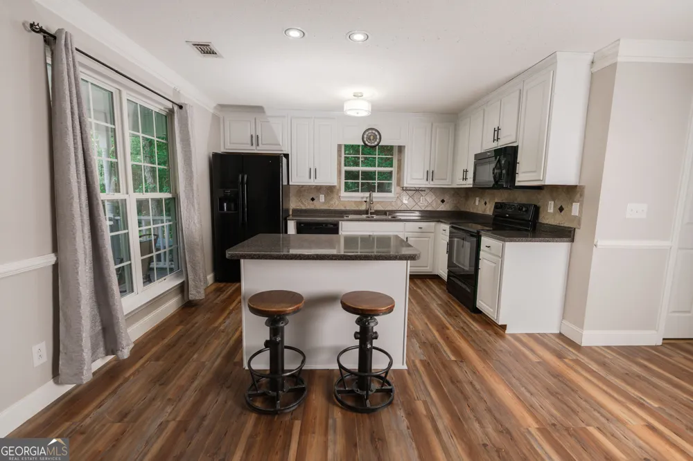 211 Sunfish TRL Eatonton, GA 31024