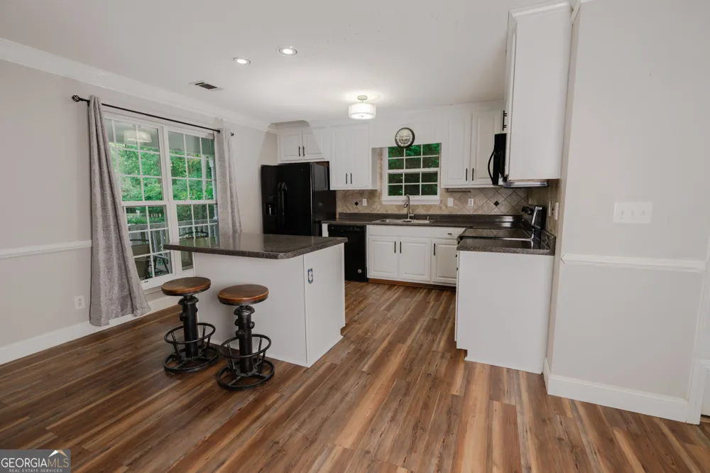 211 Sunfish TRL Eatonton, GA 31024