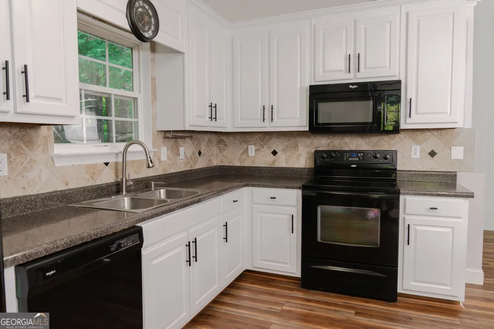 211 Sunfish TRL Eatonton, GA 31024