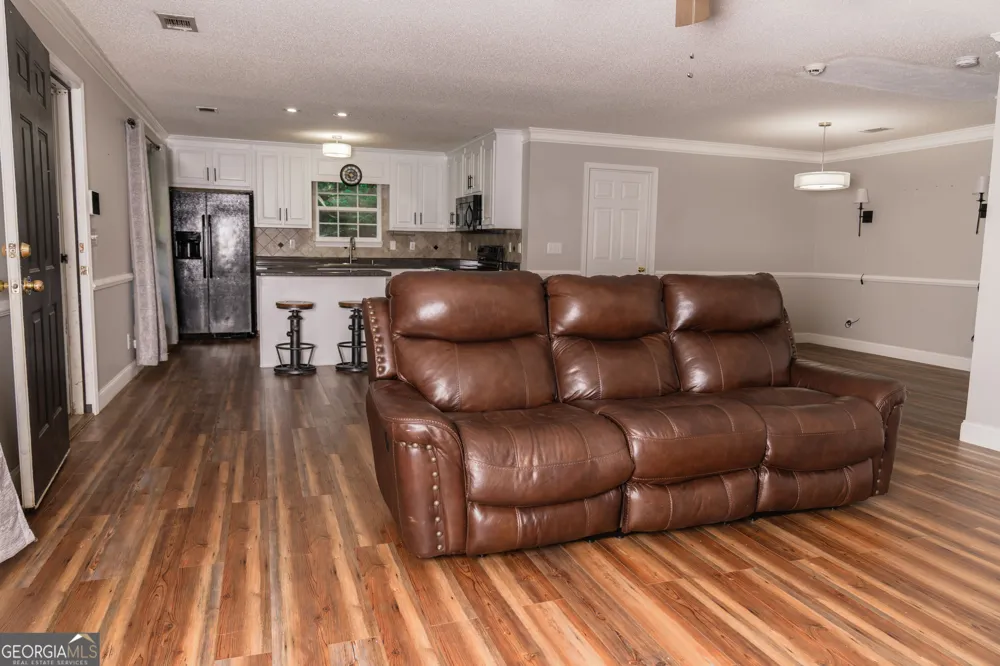 211 Sunfish TRL Eatonton, GA 31024