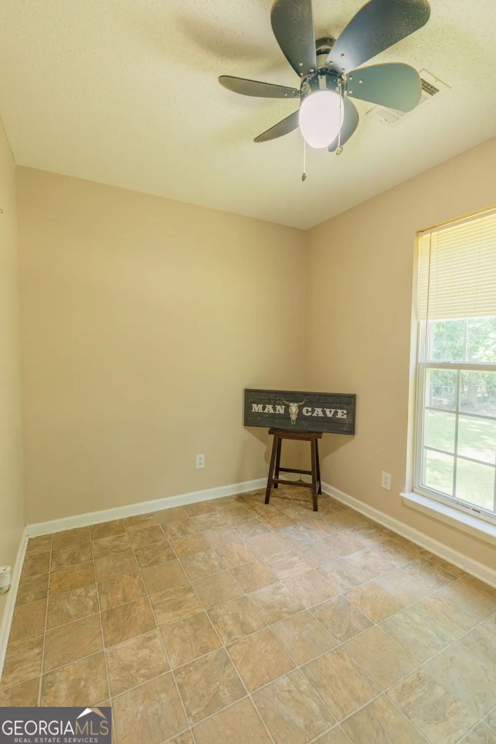 211 Sunfish TRL Eatonton, GA 31024