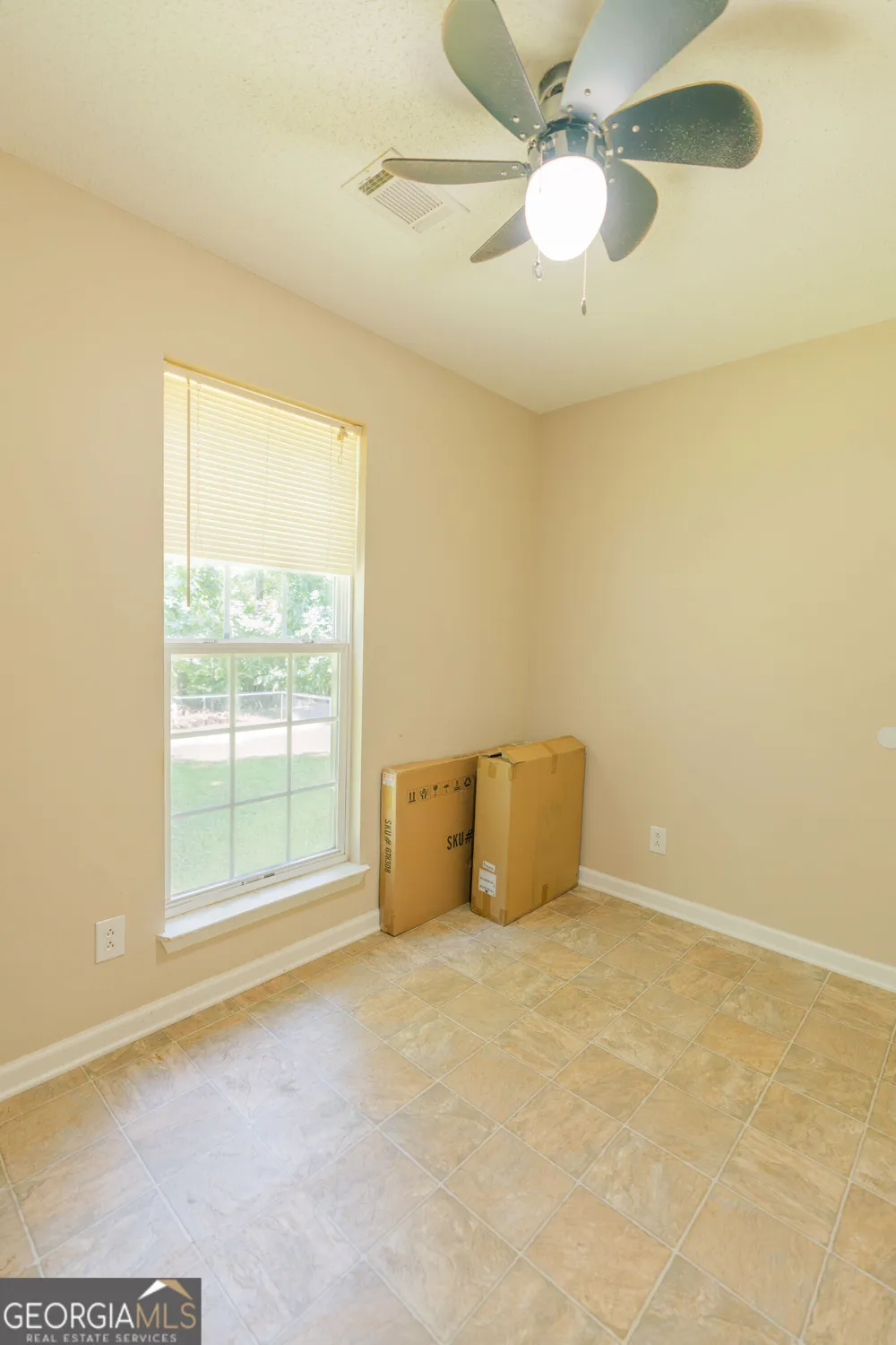 211 Sunfish TRL Eatonton, GA 31024