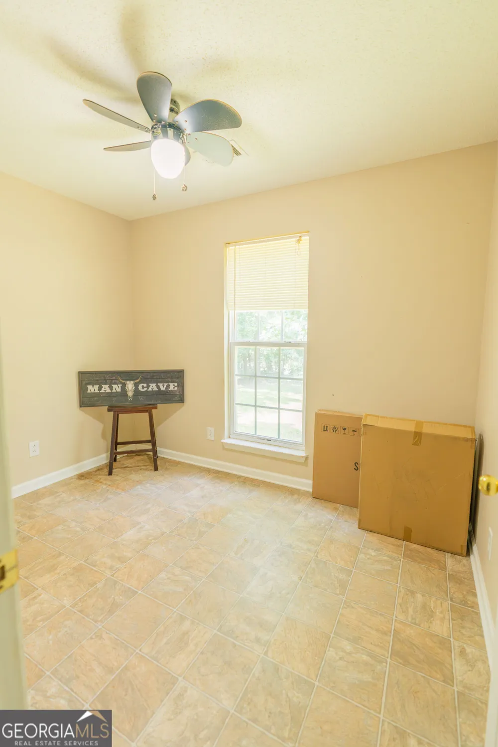 211 Sunfish TRL Eatonton, GA 31024