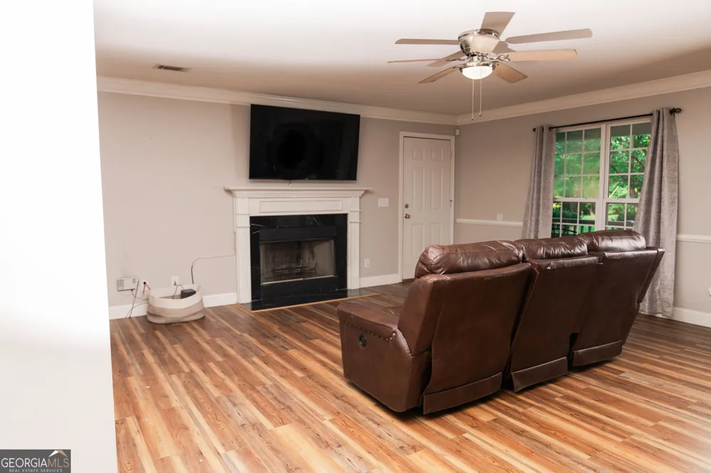211 Sunfish TRL Eatonton, GA 31024