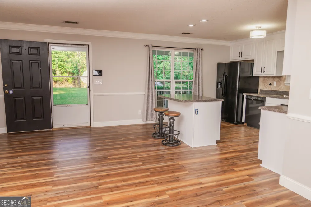 211 Sunfish TRL Eatonton, GA 31024