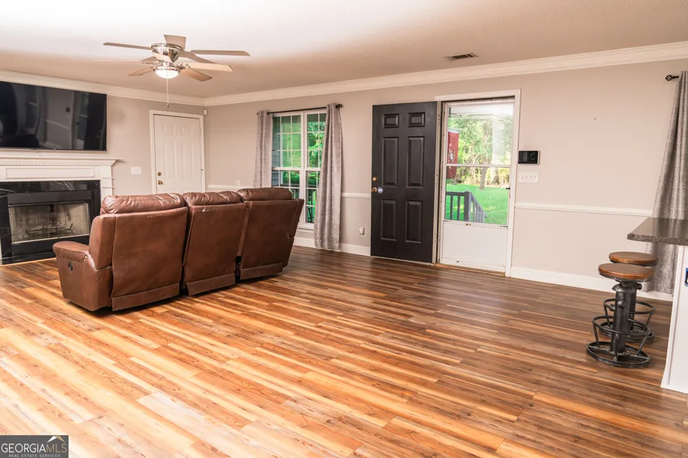 211 Sunfish TRL Eatonton, GA 31024