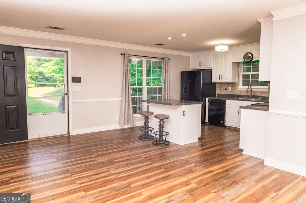 211 Sunfish TRL Eatonton, GA 31024