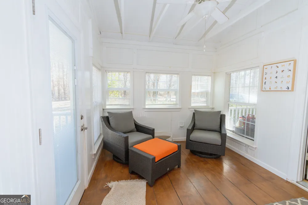 211 Sunfish TRL Eatonton, GA 31024