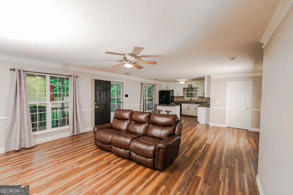 211 Sunfish TRL Eatonton, GA 31024
