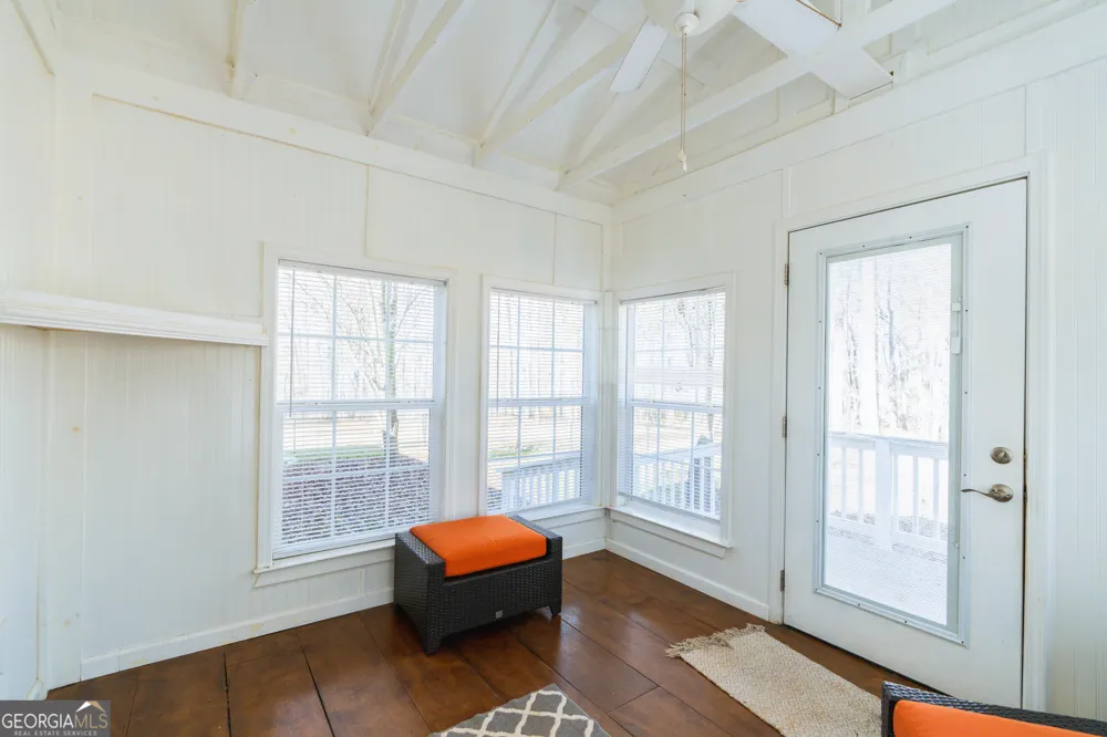 211 Sunfish TRL Eatonton, GA 31024