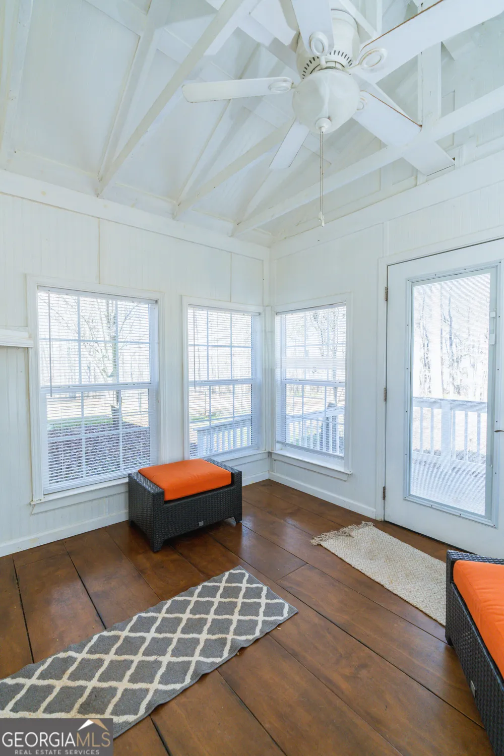 211 Sunfish TRL Eatonton, GA 31024