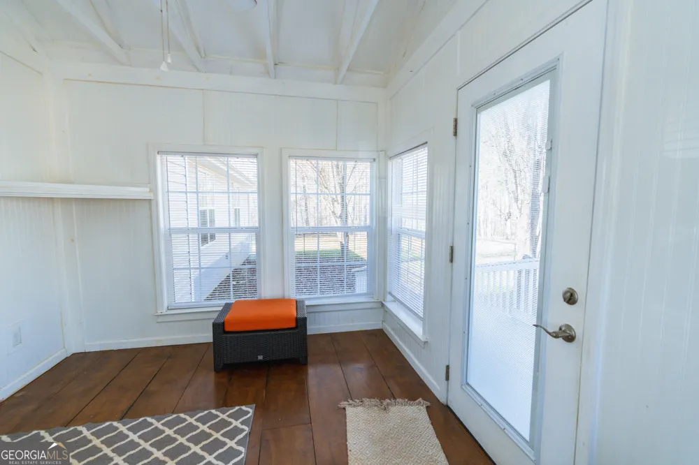 211 Sunfish TRL Eatonton, GA 31024