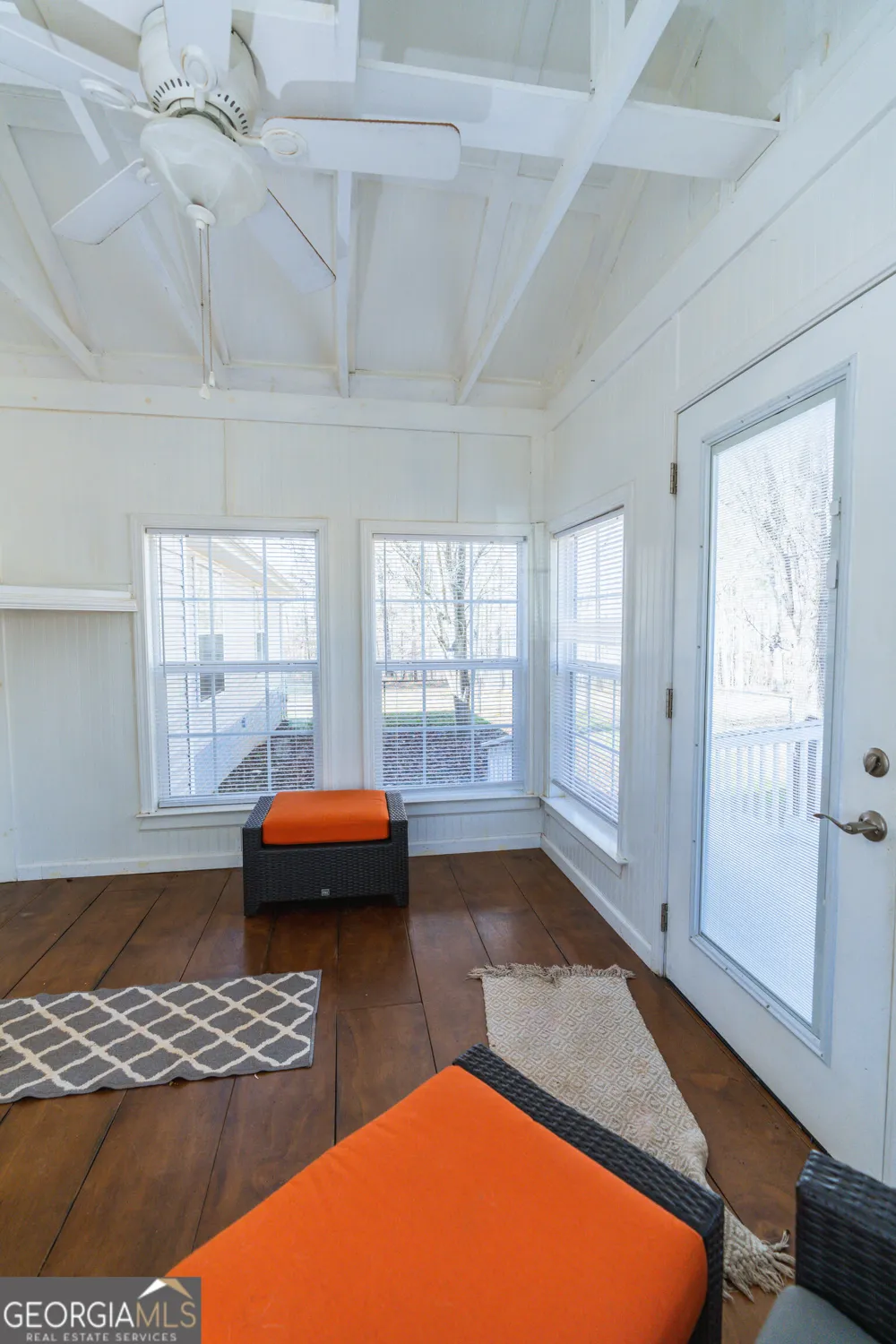 211 Sunfish TRL Eatonton, GA 31024