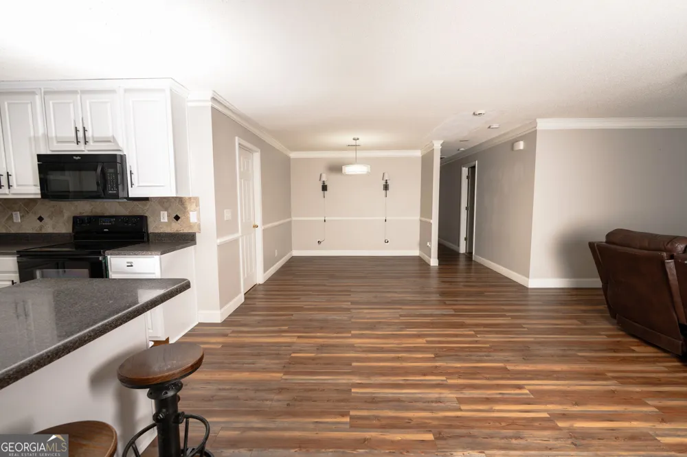 211 Sunfish TRL Eatonton, GA 31024