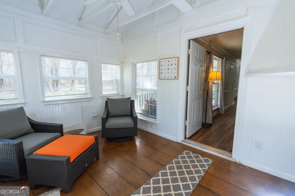 211 Sunfish TRL Eatonton, GA 31024