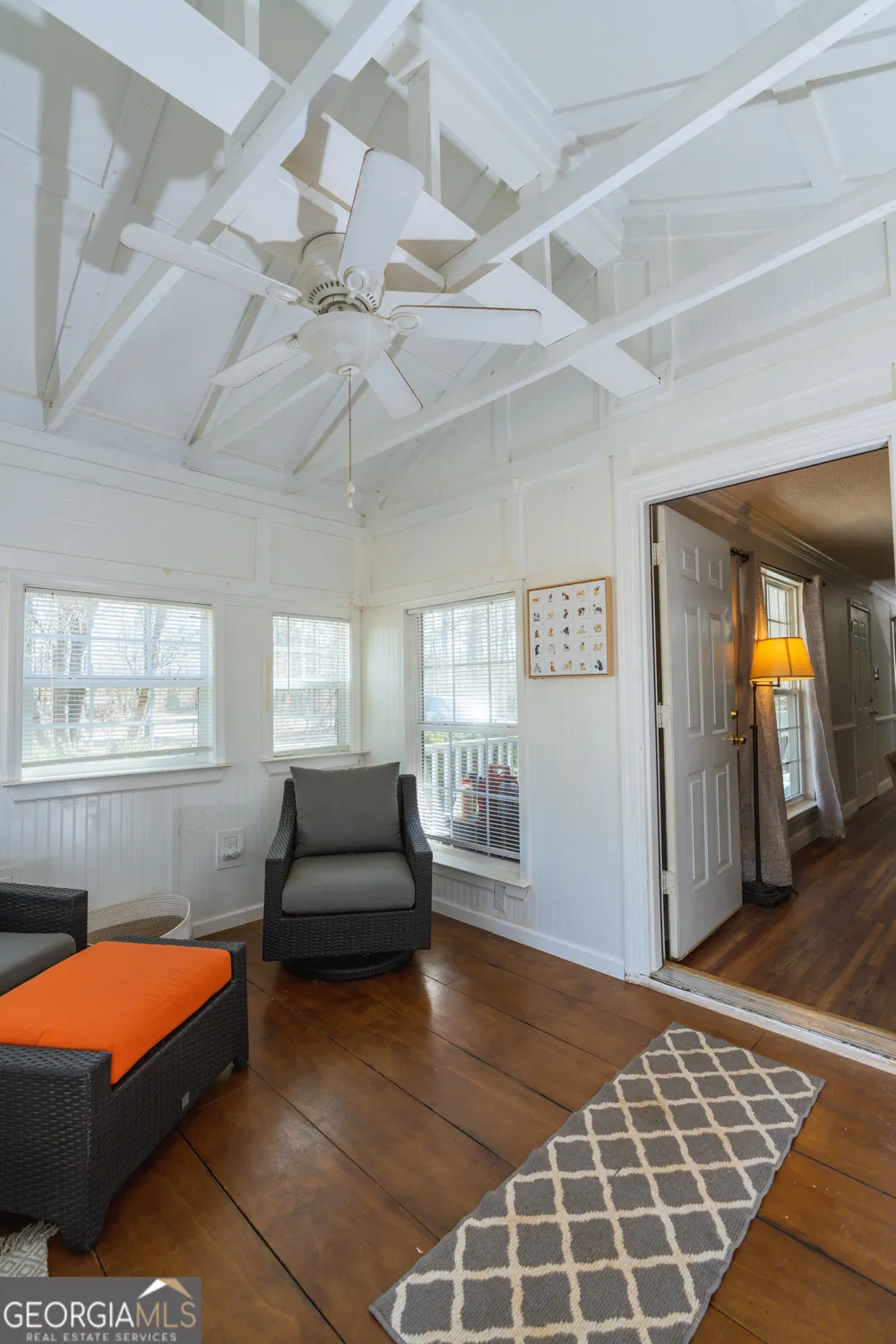 211 Sunfish TRL Eatonton, GA 31024