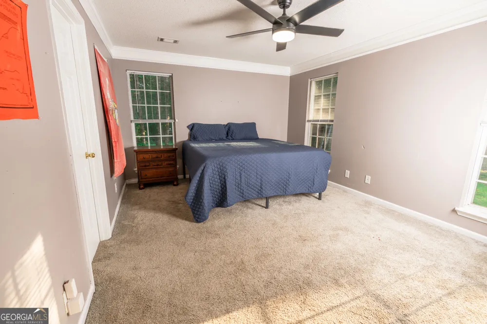 211 Sunfish TRL Eatonton, GA 31024