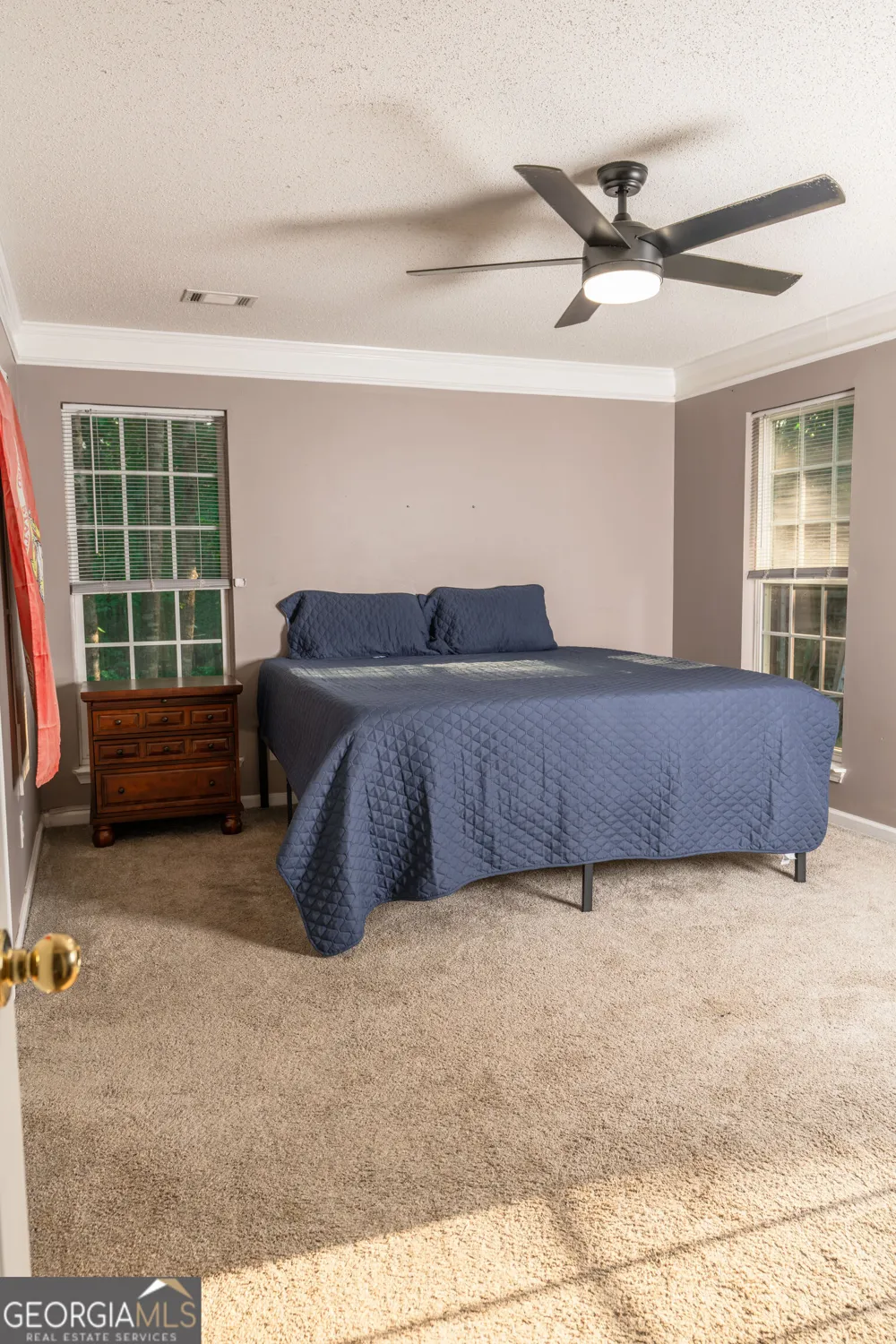 211 Sunfish TRL Eatonton, GA 31024