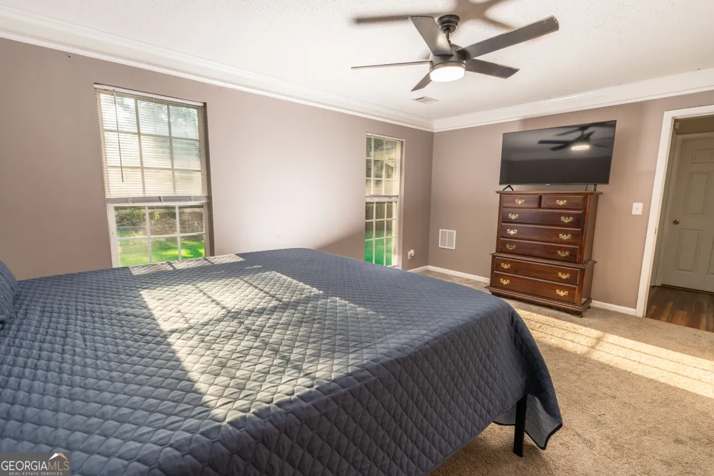 211 Sunfish TRL Eatonton, GA 31024