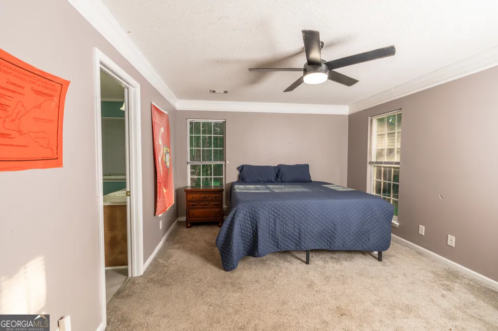 211 Sunfish TRL Eatonton, GA 31024