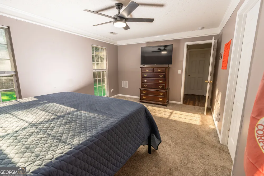 211 Sunfish TRL Eatonton, GA 31024