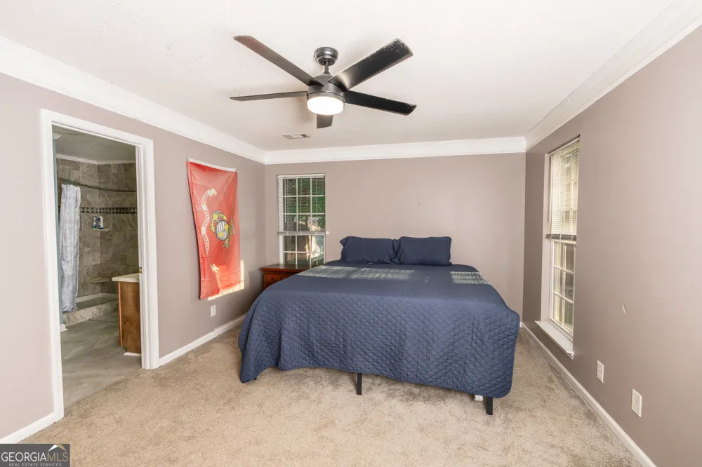 211 Sunfish TRL Eatonton, GA 31024