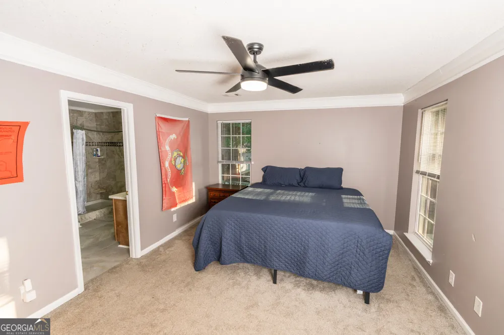 211 Sunfish TRL Eatonton, GA 31024