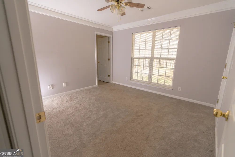 211 Sunfish TRL Eatonton, GA 31024